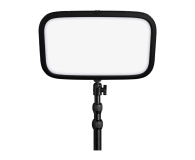 Elgato Key Light (LED, 2500 Lumen) - 475106 - zdjęcie 1